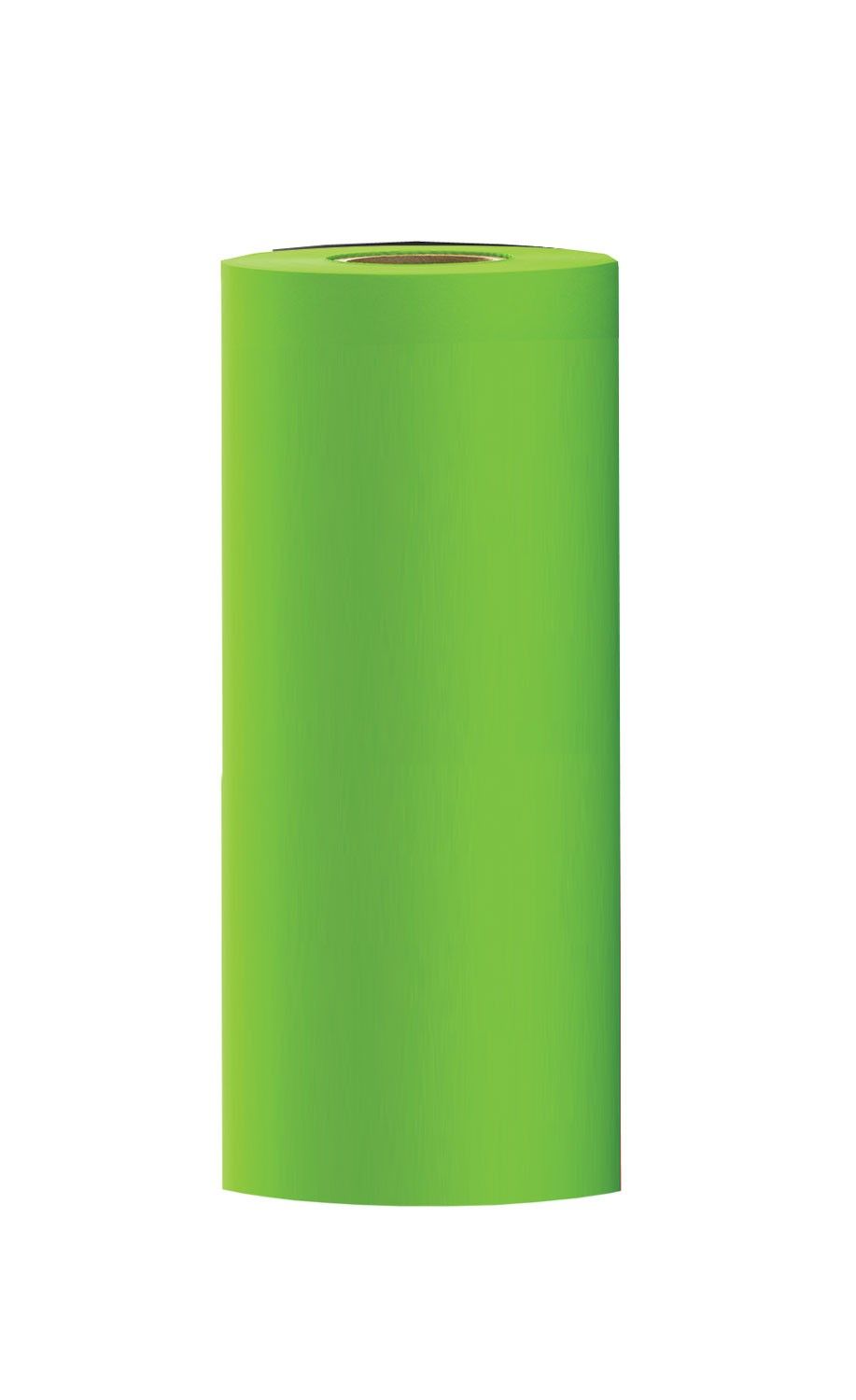 Citrus - Packing Tissue - Roll - 20" x 1800 ft.