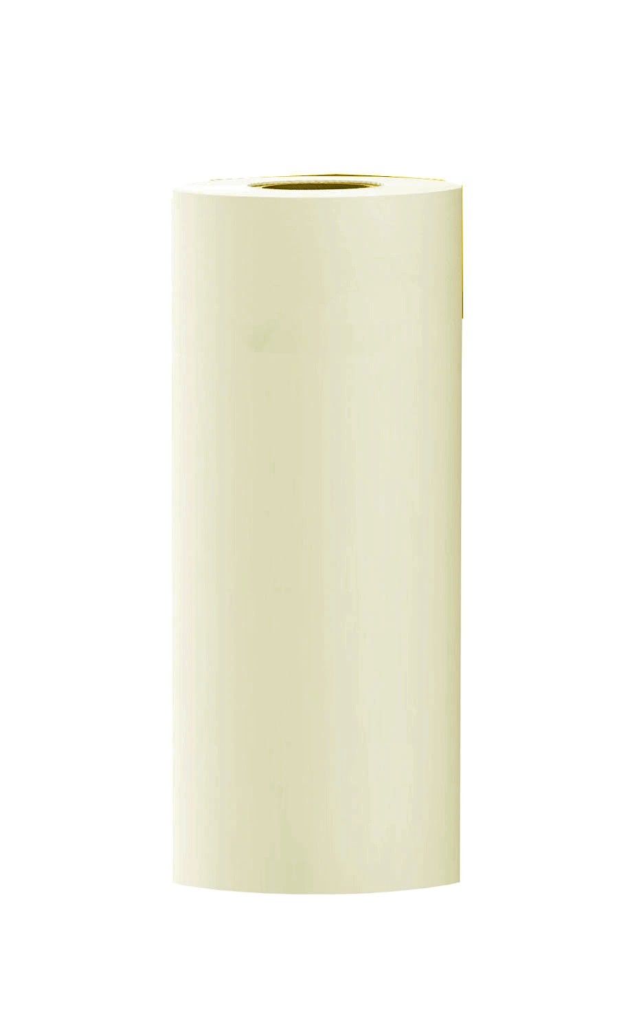 French Vanilla - Packing Tissue - Roll - 20" x 1800 ft.
