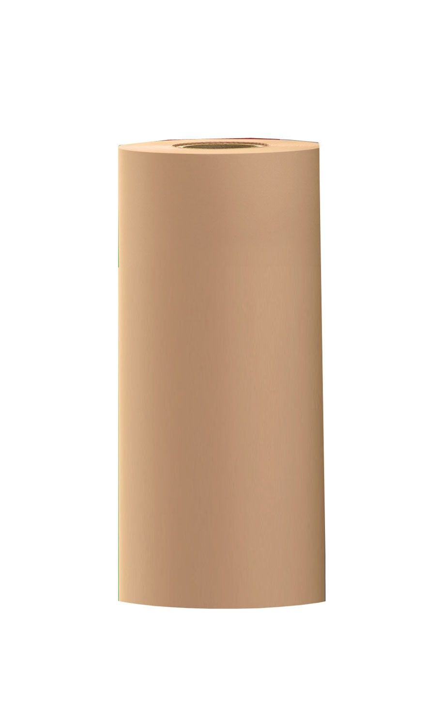 Kraft - Packing Tissue - Roll - 20" x 1800 ft.