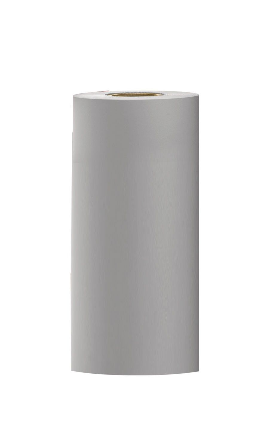 Light Gray - Packing Tissue - Roll - 20" x 1800 ft.