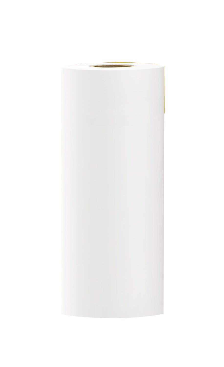 White - Packing Tissue - Roll - 20" x 1800 ft.