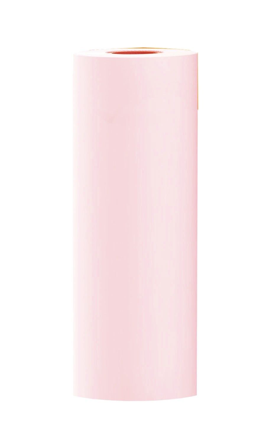Blush - Packing Tissue - Roll - 24" x 1800 ft.