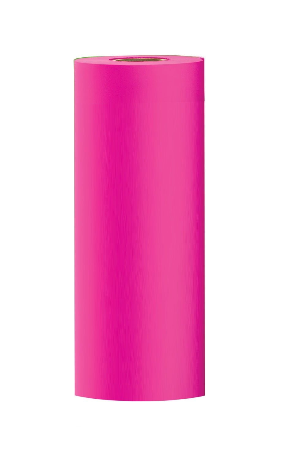Cerise - Packing Tissue - Roll - 24" x 1800 ft.