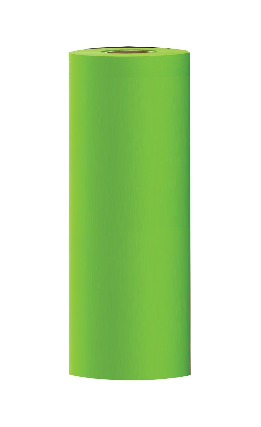 Citrus - Packing Tissue - Roll - 24" x 1800 ft.