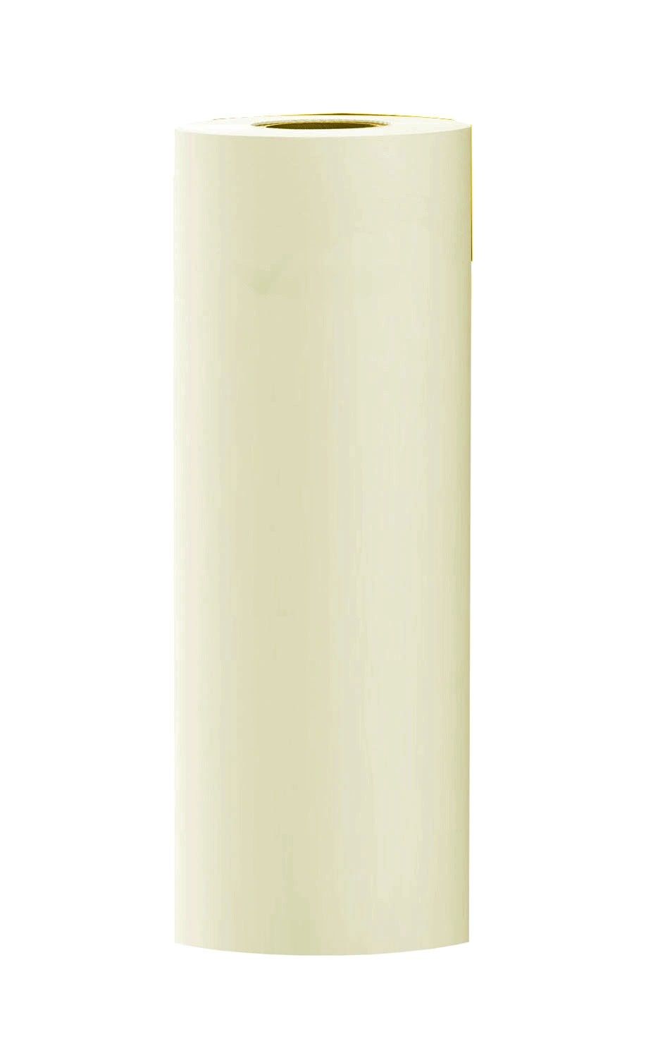 French Vanilla - Packing Tissue - Roll - 24" x 1800 ft.