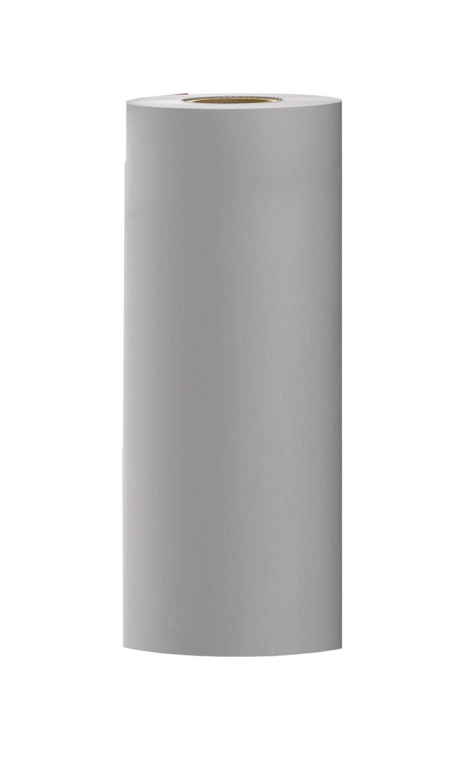 Light Gray - Packing Tissue - Roll - 24" x 1800 ft.