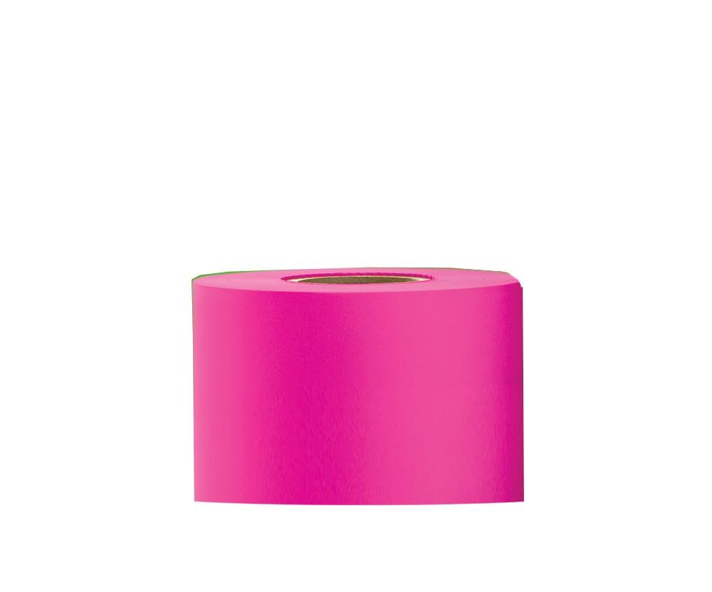 Cerise - Packing Tissue - Roll - 6" x 1800 ft.