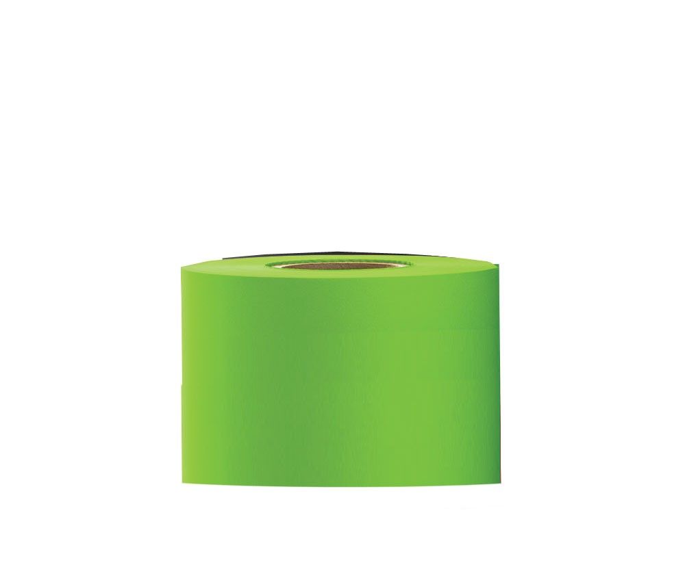 Citrus - Packing Tissue - Roll - 6" x 1800 ft.