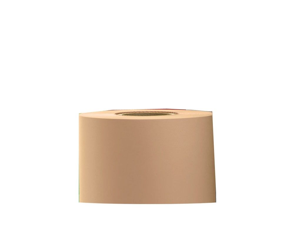 Kraft - Packing Tissue - Roll - 6" x 1800 ft.