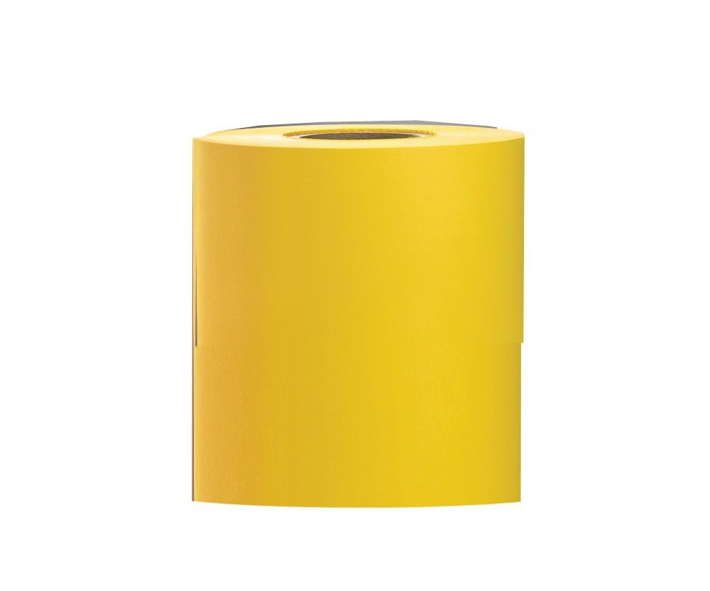 Butter Cup - Packing Tissue - Roll - 9" x 1800 ft.
