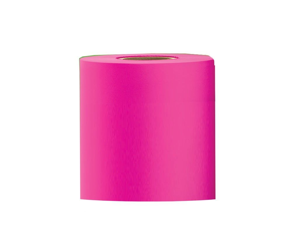 Cerise - Packing Tissue - Roll - 9" x 1800 ft.