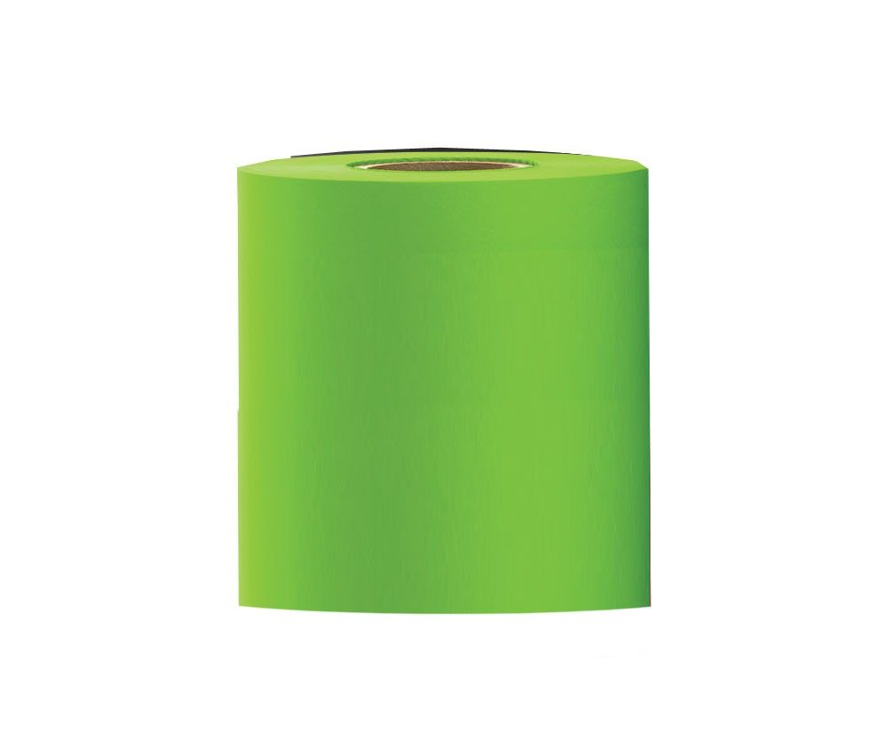 Citrus - Packing Tissue - Roll - 9" x 1800 ft.