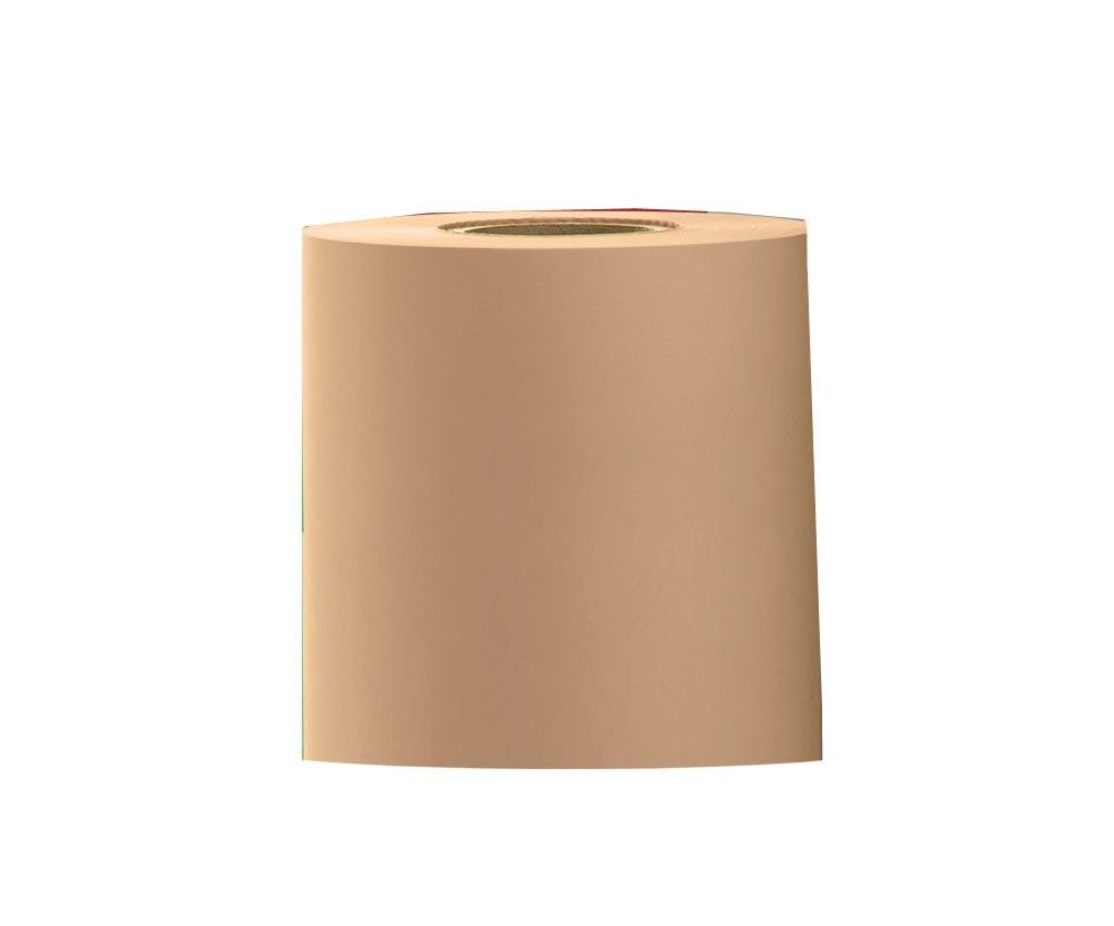 Kraft - Packing Tissue - Roll - 9" x 1800 ft.