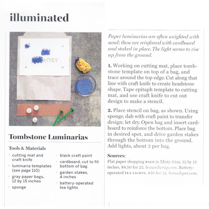 Color Merchandise Bags