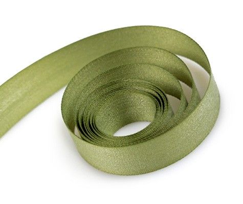 Willow - Universal Twill - 5/8" x 25 Yards