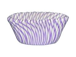 Pisa Purple - Baking Cup - 2" (Dia) x 1-1/4" (H)