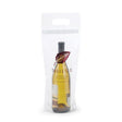 Tamper Proof Wine Bag