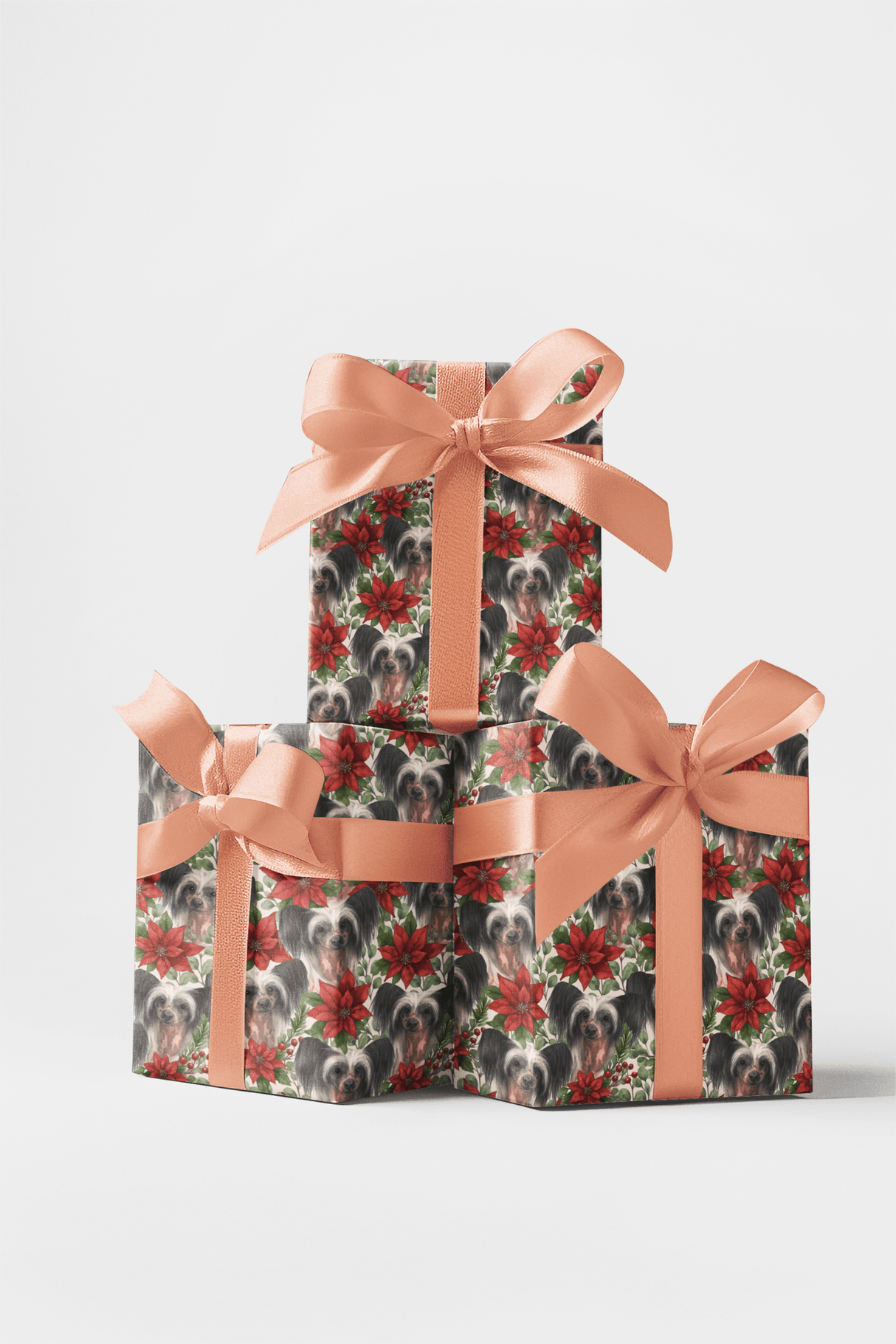 Holiday Elegance