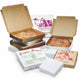 Restaurant Packaging