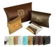 Pillow Boxes