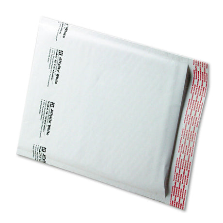 Poly Mailers