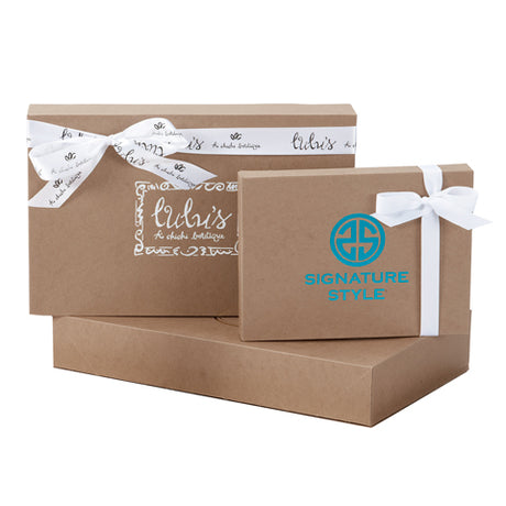 Apparel Boxes