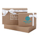 Apparel Boxes