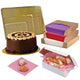 Cake Boards, Doilies, & Bakery Tissue