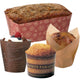 Baking Cups & Trays