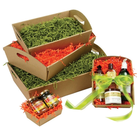 Containers