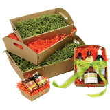 Basket Wrap Supplies