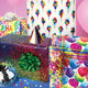 Wrapping Paper