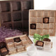 Candy Accessories