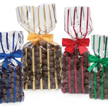 Candy Bags