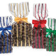 Candy Bags
