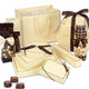Candy Packaging Collections