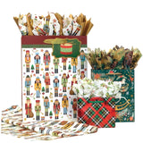 Christmas Gift Bags
