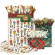 Christmas Gift Bags