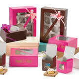 Cupcake Boxes
