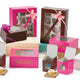 Cupcake Boxes
