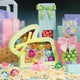 Easter Candy Packaging