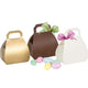 Favor Boxes