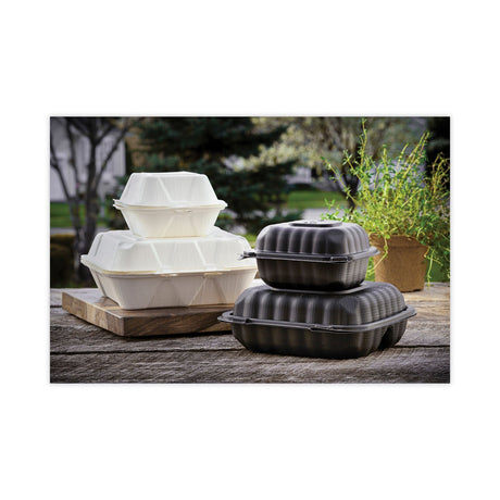 To Go Containers