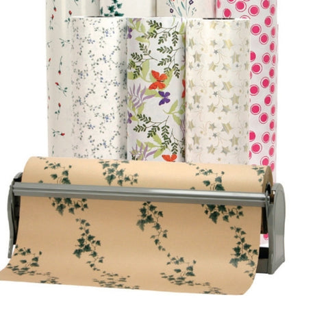 Gift Wrapping Equipment