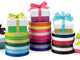 Grosgrain Ribbon