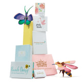 Jewelry Gift Boxes & Bags