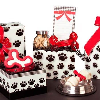 Pet Packaging