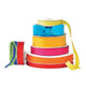 Ribbon