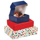 Rigid Set Up Candy Boxes | Box & Wrap