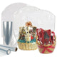 Shrink Wrap Bags